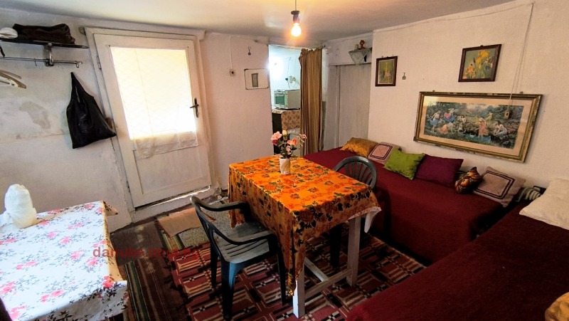 For Sale  House Ruse , Shirok tsentar , 90 sq.m | 36191166 - image [15]