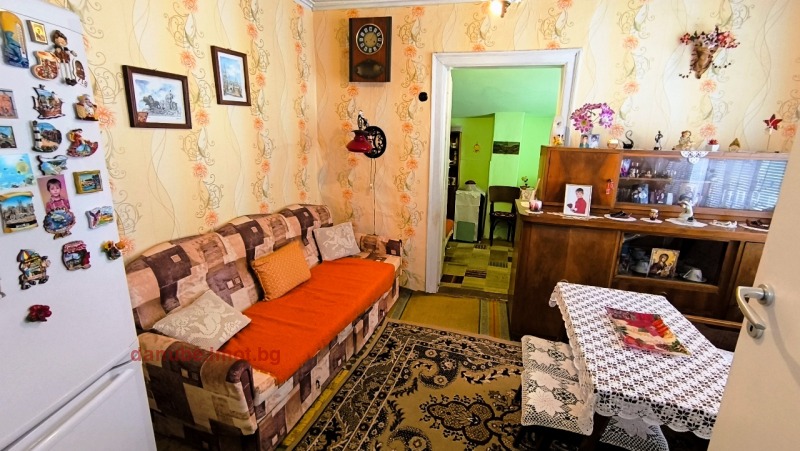 For Sale  House Ruse , Shirok tsentar , 90 sq.m | 36191166 - image [3]