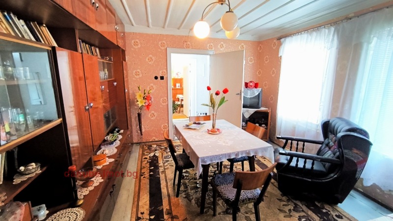 For Sale  House Ruse , Shirok tsentar , 90 sq.m | 36191166 - image [2]