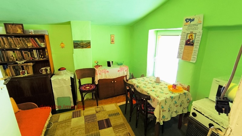 For Sale  House Ruse , Shirok tsentar , 90 sq.m | 36191166 - image [5]