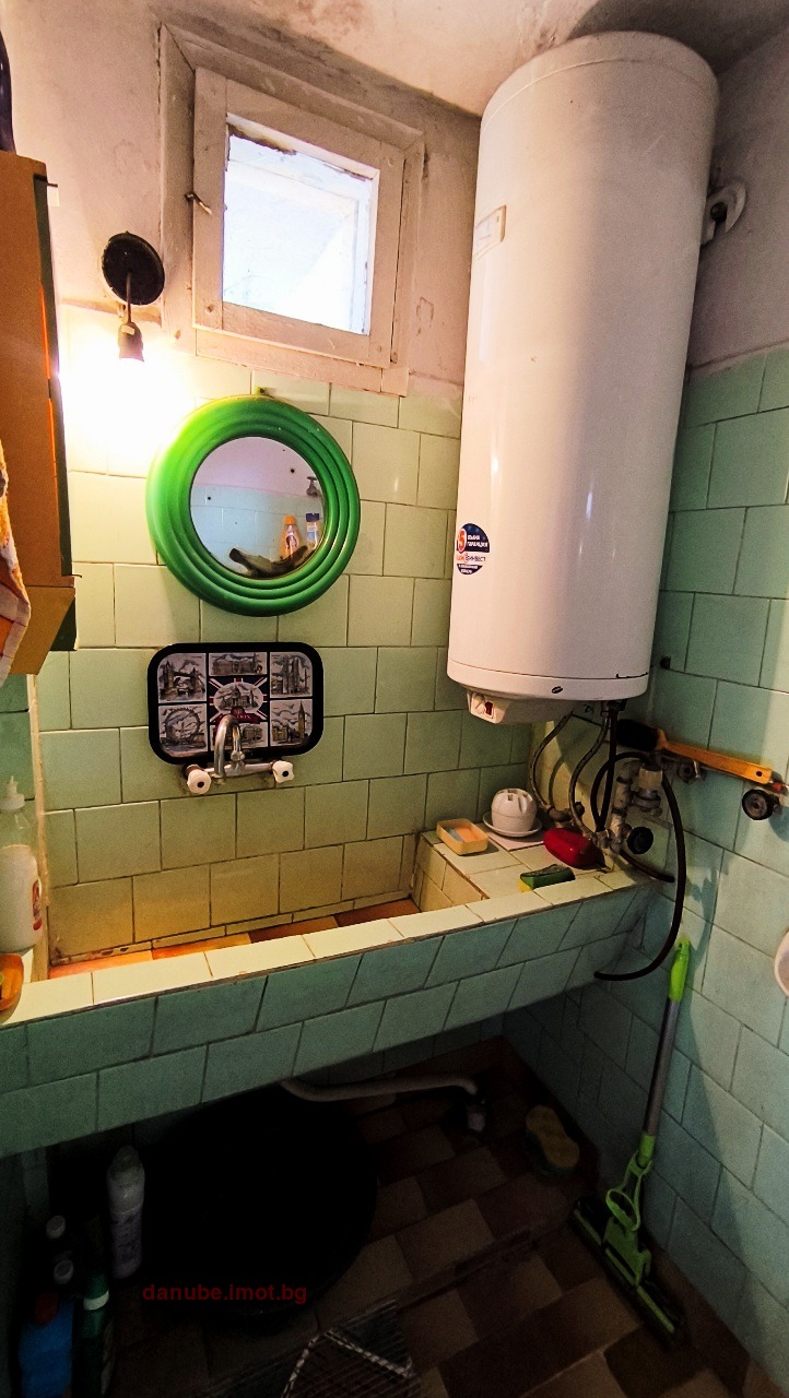 For Sale  House Ruse , Shirok tsentar , 90 sq.m | 36191166 - image [13]