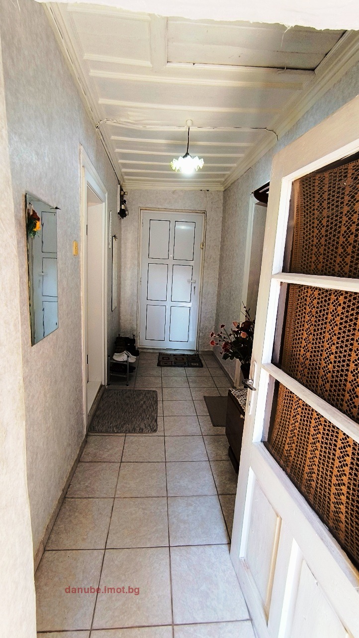 For Sale  House Ruse , Shirok tsentar , 90 sq.m | 36191166 - image [9]