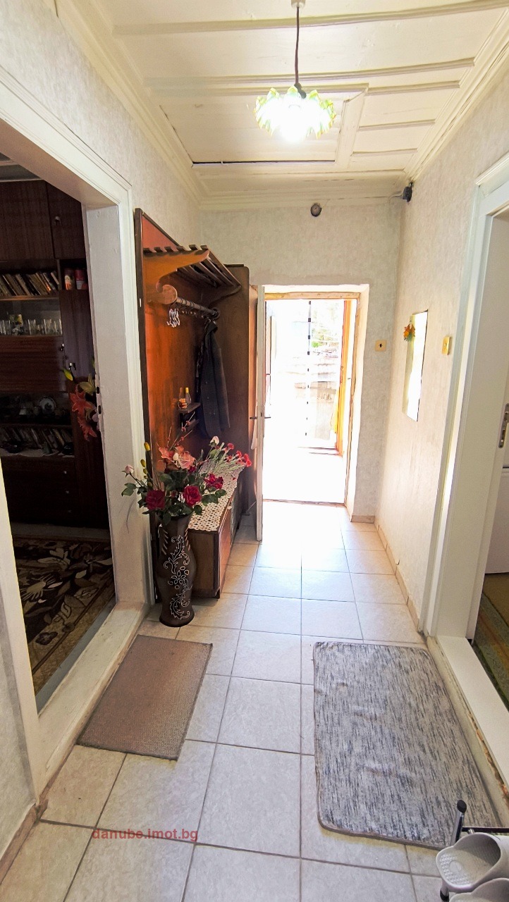 For Sale  House Ruse , Shirok tsentar , 90 sq.m | 36191166 - image [8]