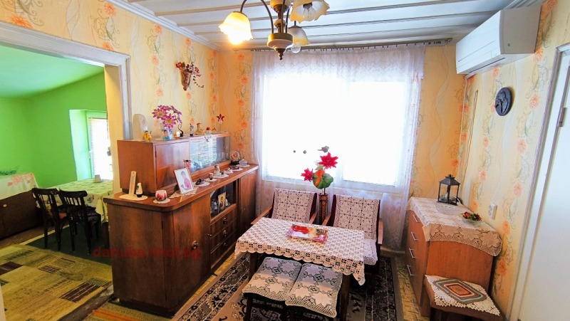 For Sale  House Ruse , Shirok tsentar , 90 sq.m | 36191166 - image [4]