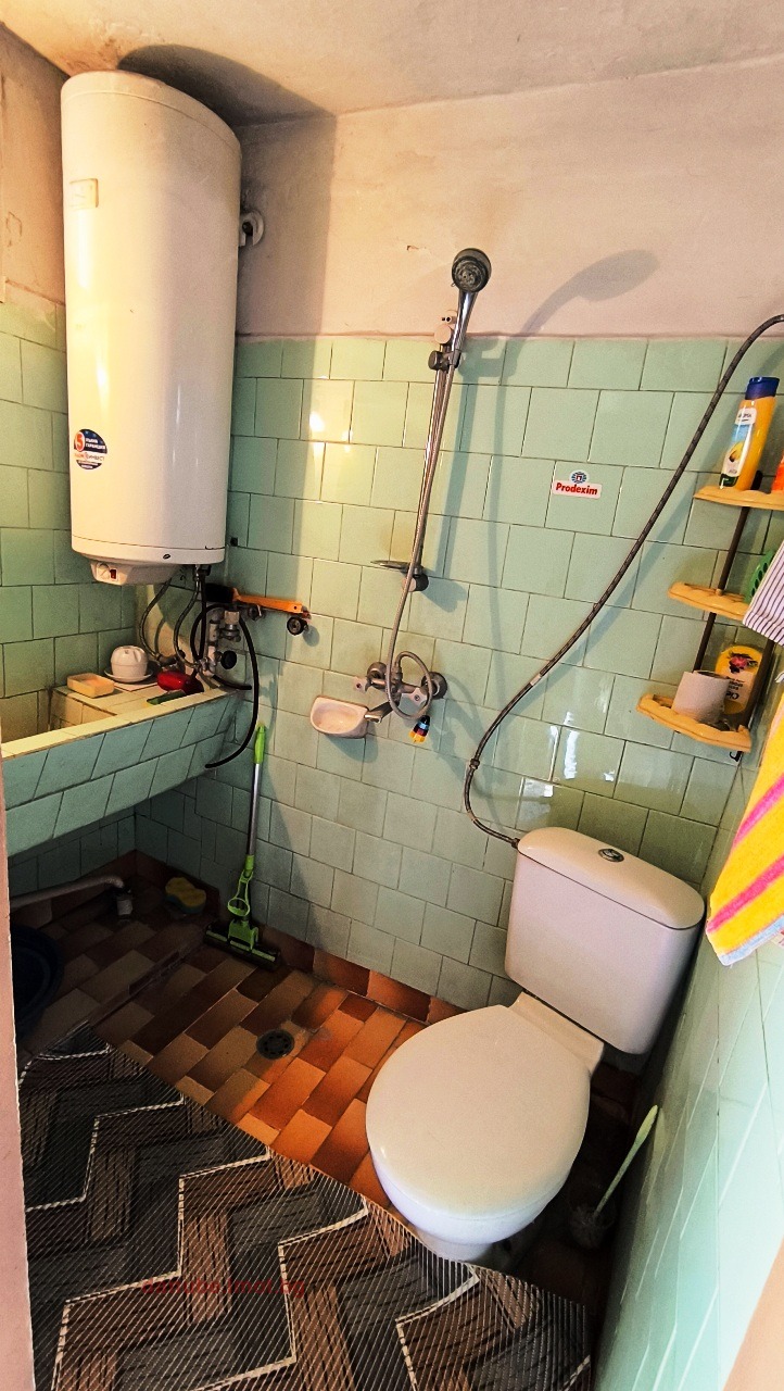 For Sale  House Ruse , Shirok tsentar , 90 sq.m | 36191166 - image [12]
