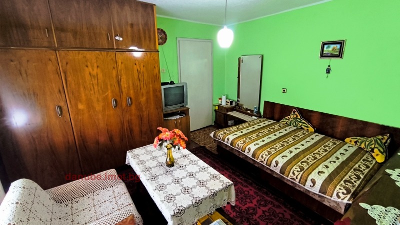For Sale  House Ruse , Shirok tsentar , 90 sq.m | 36191166 - image [11]