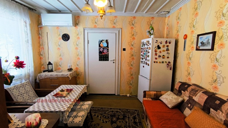 For Sale  House Ruse , Shirok tsentar , 90 sq.m | 36191166 - image [7]
