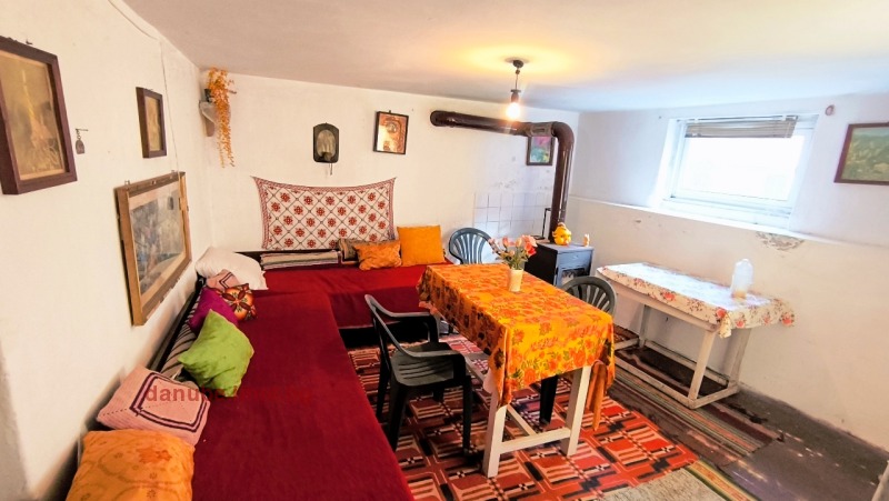 For Sale  House Ruse , Shirok tsentar , 90 sq.m | 36191166 - image [14]