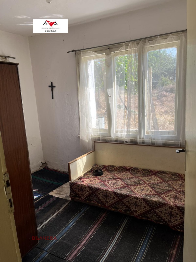 Na sprzedaż  Dom region Płowdiw , Chisarja , 67 mkw | 78278785 - obraz [11]
