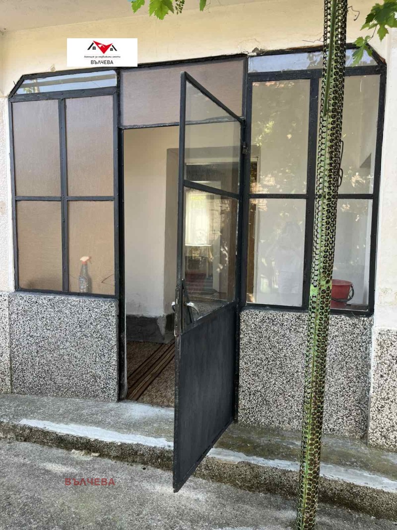 Na sprzedaż  Dom region Płowdiw , Chisarja , 67 mkw | 78278785 - obraz [5]