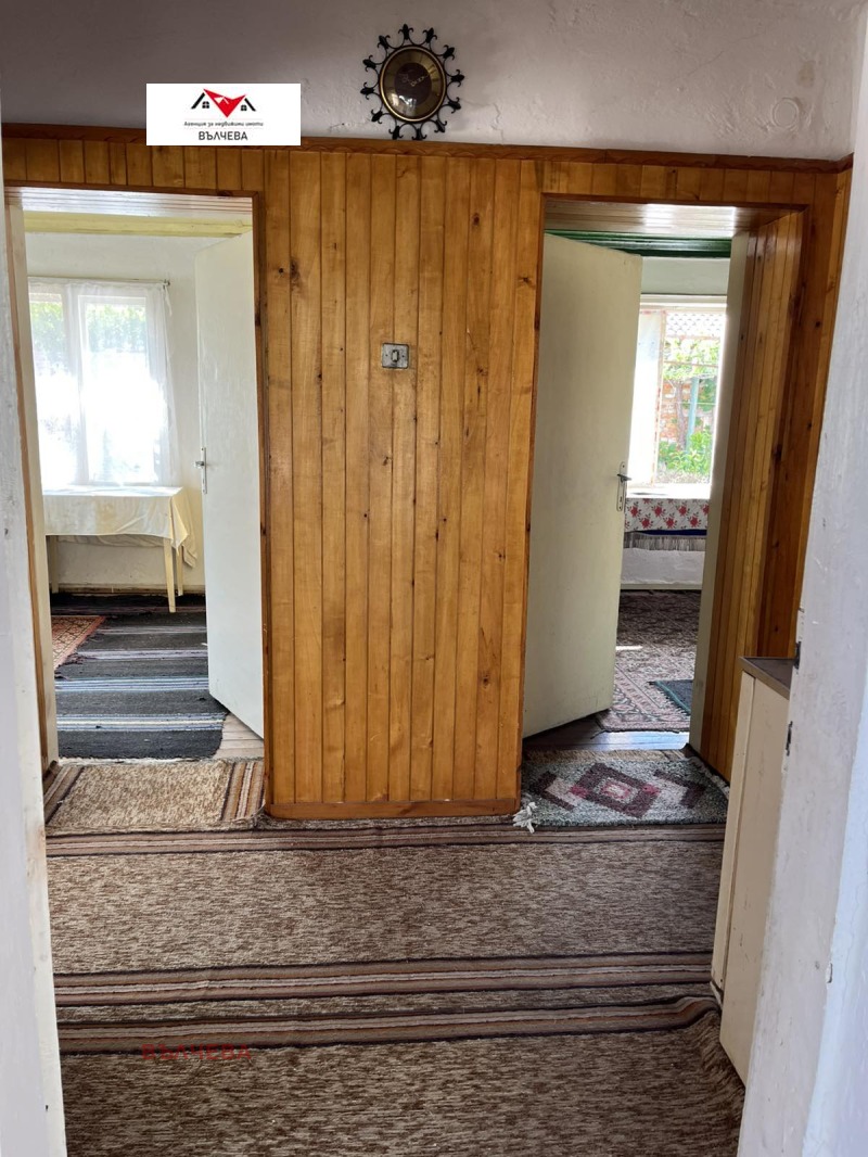 Na sprzedaż  Dom region Płowdiw , Chisarja , 67 mkw | 78278785 - obraz [6]