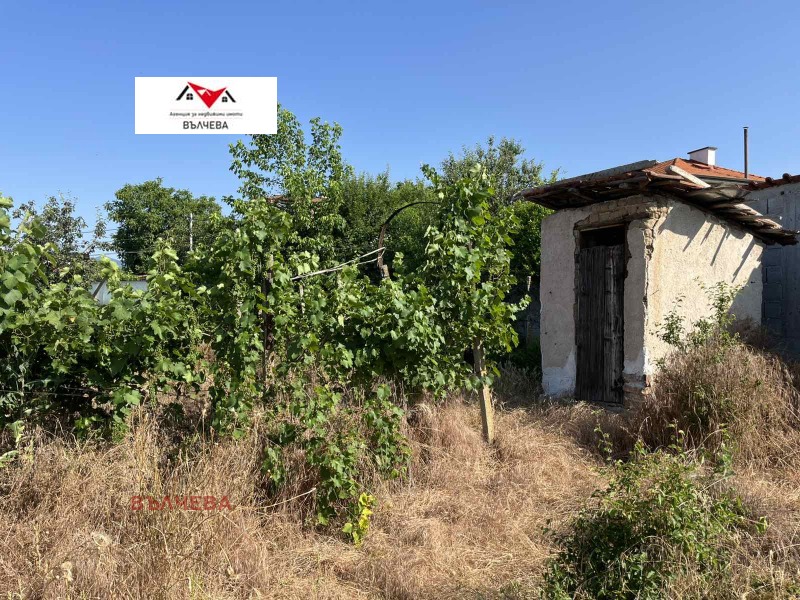 Na sprzedaż  Dom region Płowdiw , Chisarja , 67 mkw | 78278785 - obraz [14]