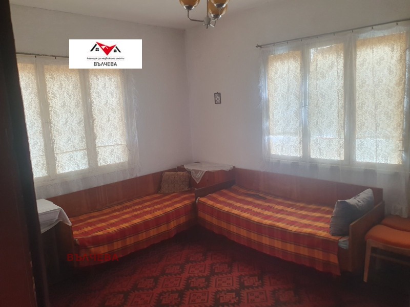Продава  Къща област Пловдив , гр. Хисаря , 67 кв.м | 53694233 - изображение [16]