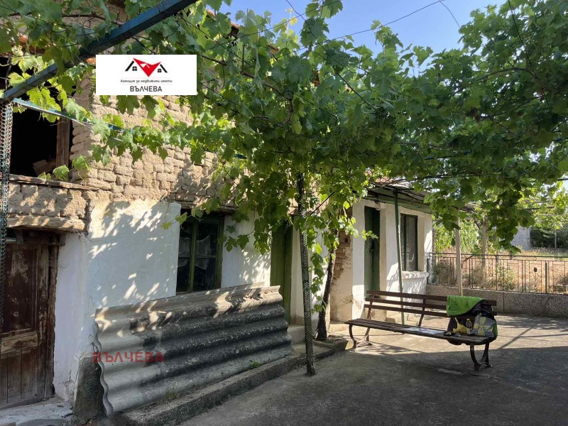 Na sprzedaż  Dom region Płowdiw , Chisarja , 67 mkw | 78278785 - obraz [12]