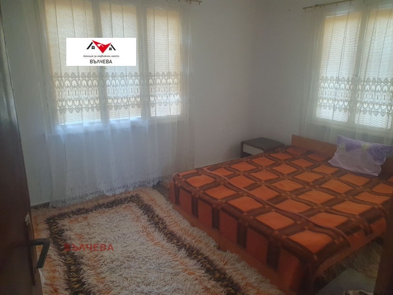 Продава  Къща област Пловдив , гр. Хисаря , 67 кв.м | 53694233 - изображение [15]