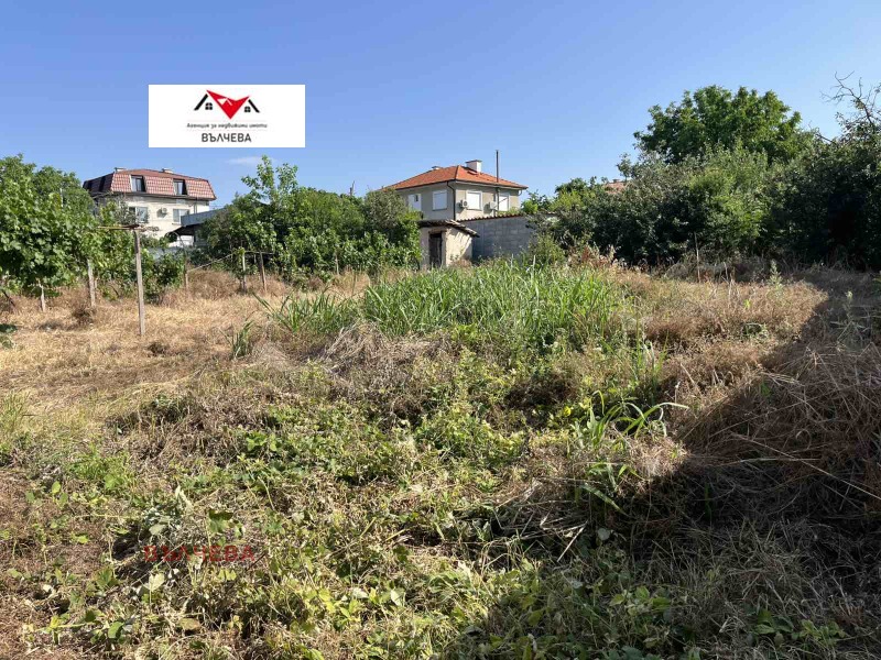 Na sprzedaż  Dom region Płowdiw , Chisarja , 67 mkw | 78278785 - obraz [13]