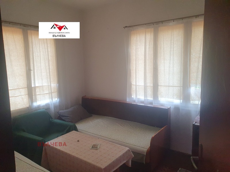 Продава  Къща област Пловдив , гр. Хисаря , 67 кв.м | 53694233 - изображение [17]