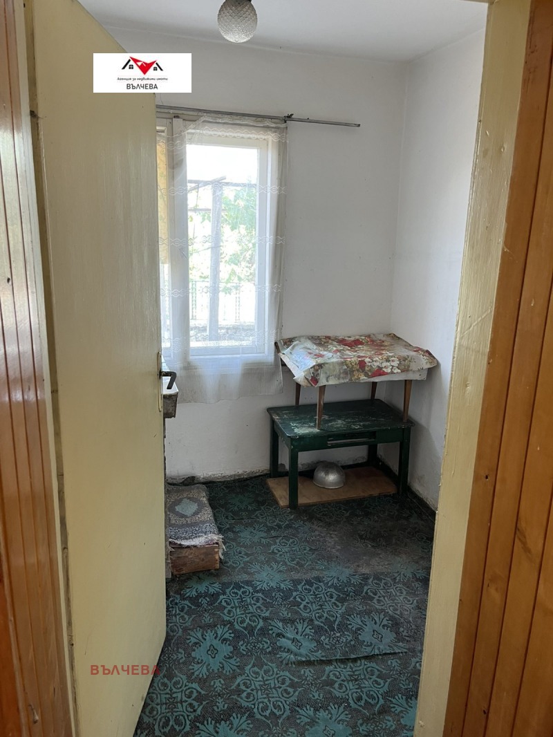 Na sprzedaż  Dom region Płowdiw , Chisarja , 67 mkw | 78278785 - obraz [7]