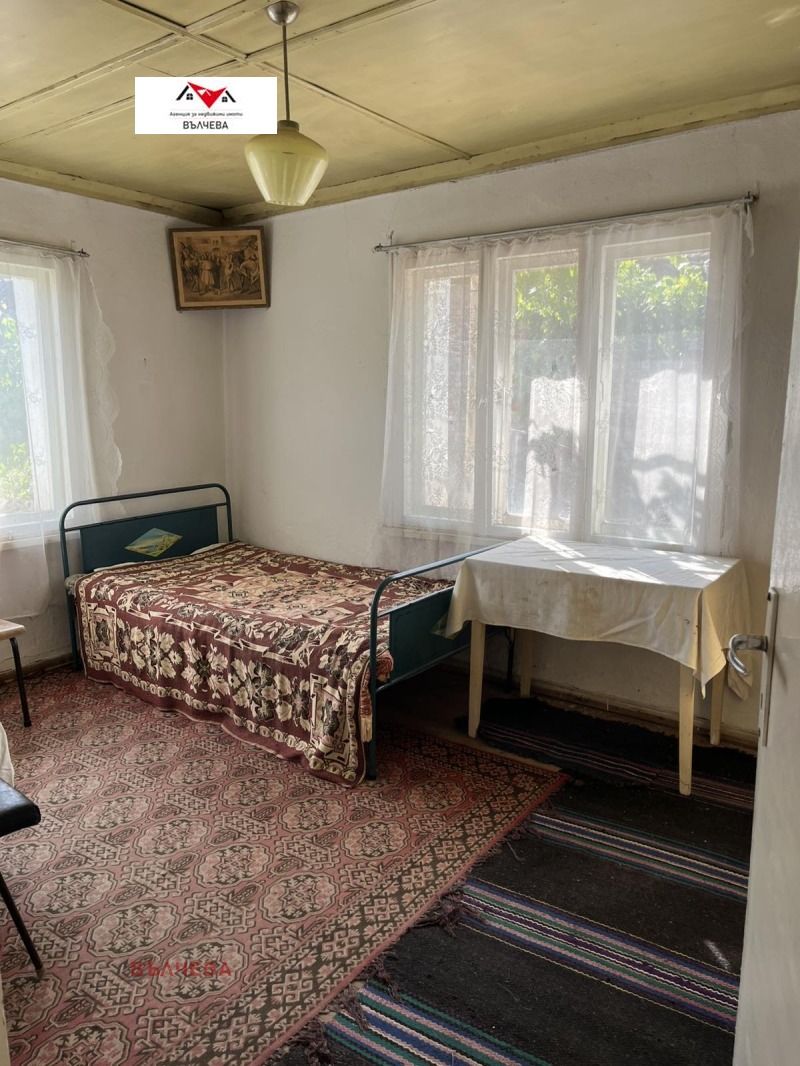 Na sprzedaż  Dom region Płowdiw , Chisarja , 67 mkw | 78278785 - obraz [9]