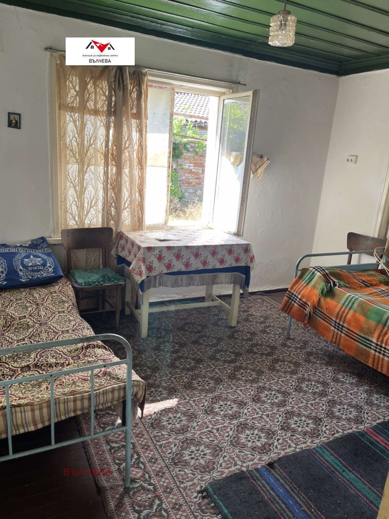 Na sprzedaż  Dom region Płowdiw , Chisarja , 67 mkw | 78278785 - obraz [8]