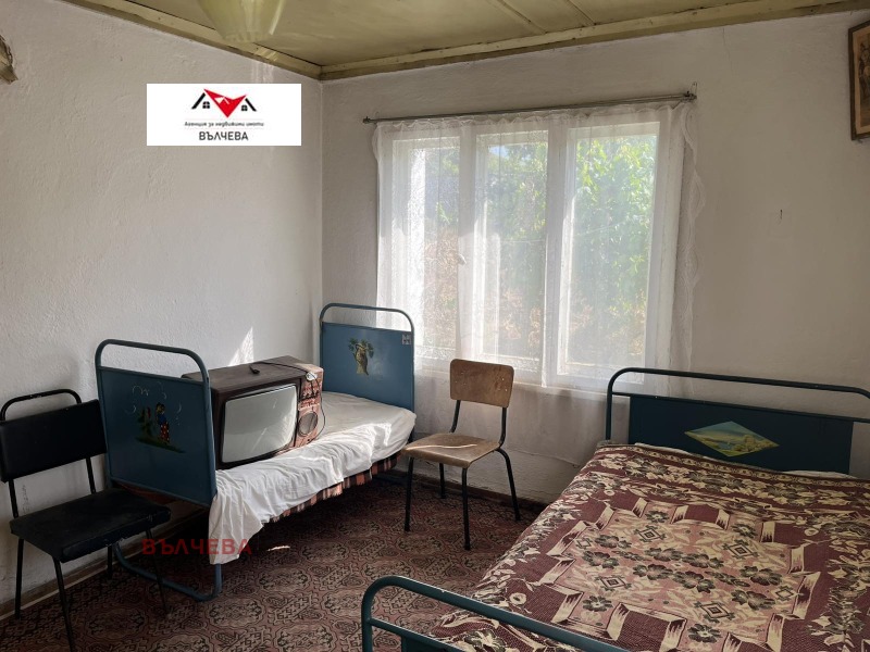 Na sprzedaż  Dom region Płowdiw , Chisarja , 67 mkw | 78278785 - obraz [10]