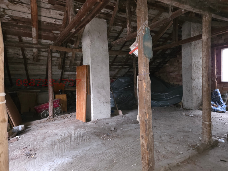 Продава КЪЩА, гр. София, гр. Банкя, снимка 7 - Къщи - 52833456