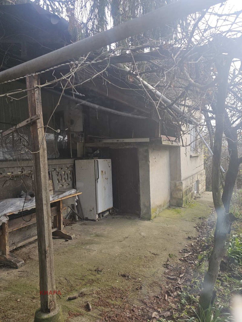 Продава КЪЩА, гр. Борово, област Русе, снимка 13 - Къщи - 52858709