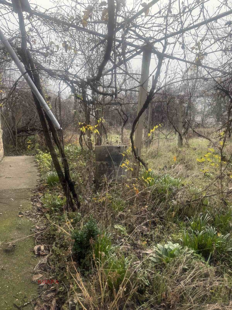 Продава КЪЩА, гр. Борово, област Русе, снимка 4 - Къщи - 52858709