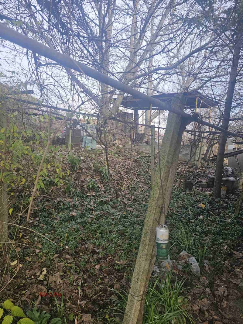 Продава КЪЩА, гр. Борово, област Русе, снимка 12 - Къщи - 52858709