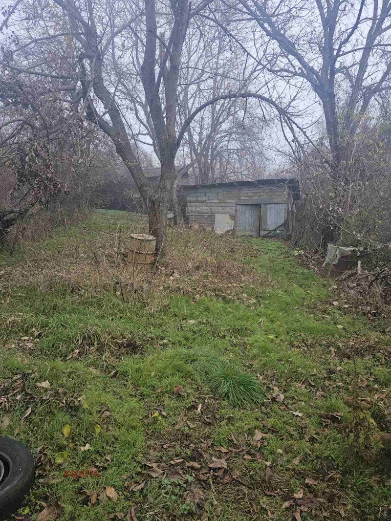 Продава КЪЩА, гр. Борово, област Русе, снимка 5 - Къщи - 52858709