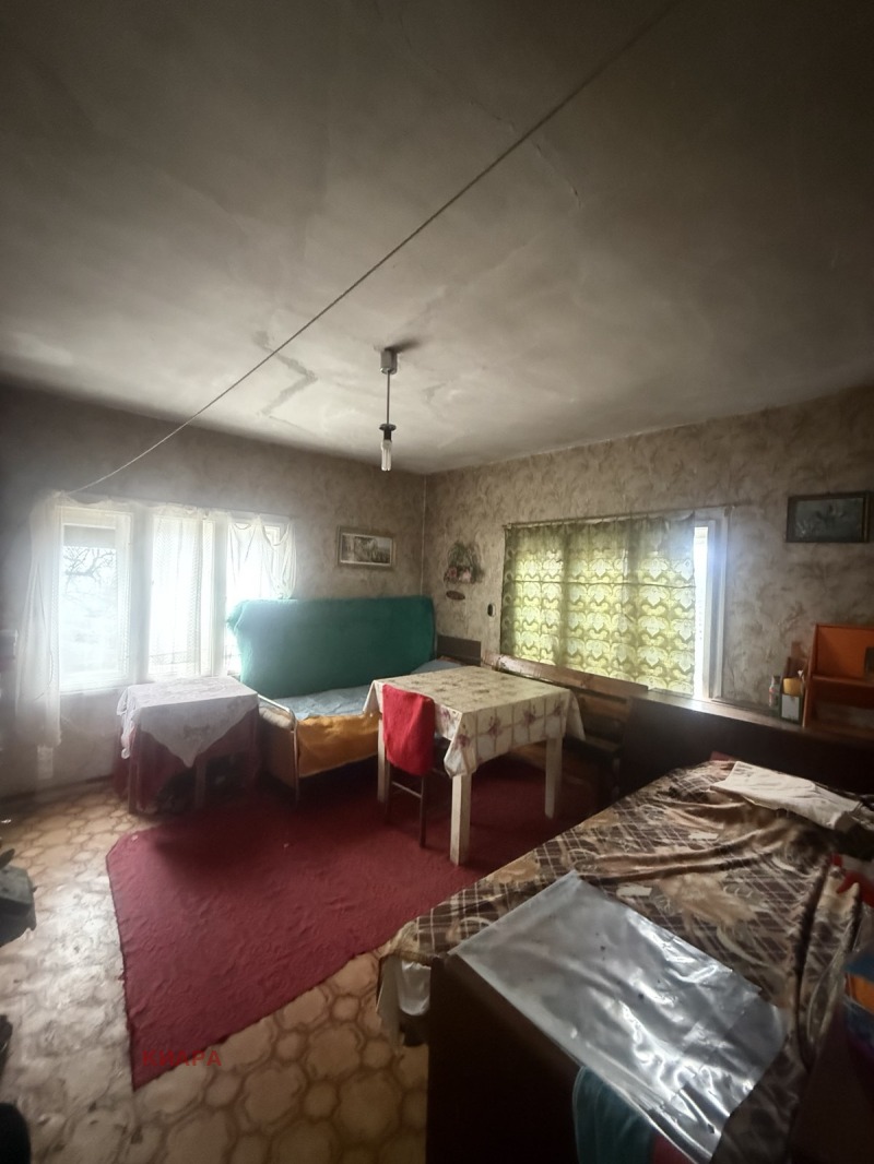 Продава КЪЩА, гр. Борово, област Русе, снимка 7 - Къщи - 52858709