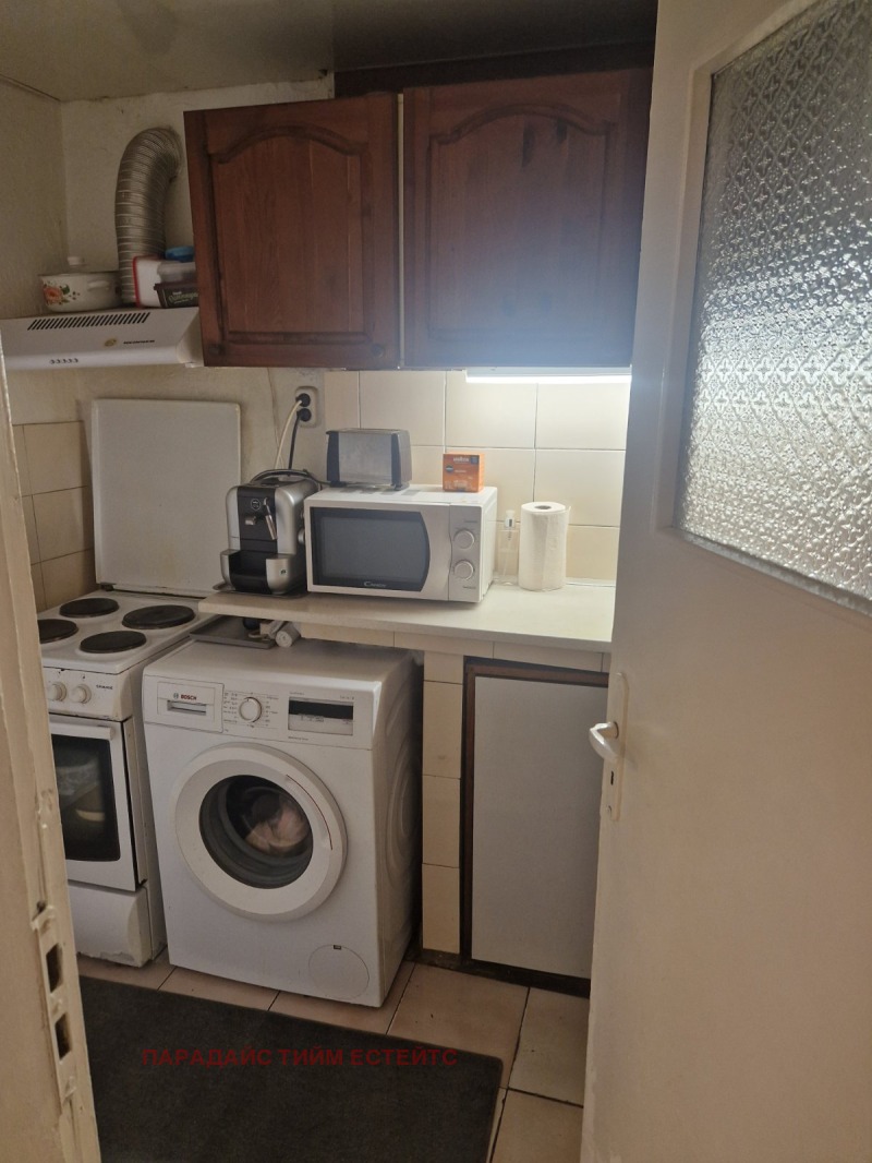 Продава КЪЩА, гр. София, с. Балша, снимка 12 - Къщи - 53177321