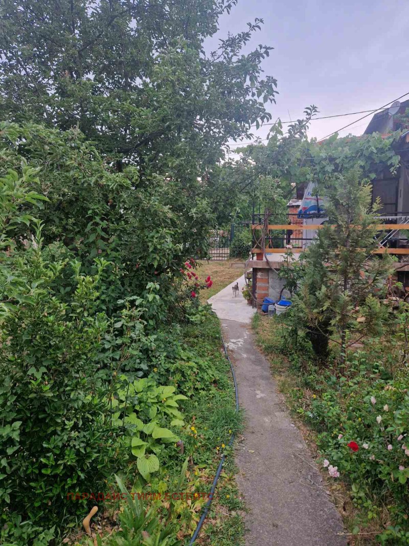 Продава КЪЩА, гр. София, с. Балша, снимка 9 - Къщи - 53177321