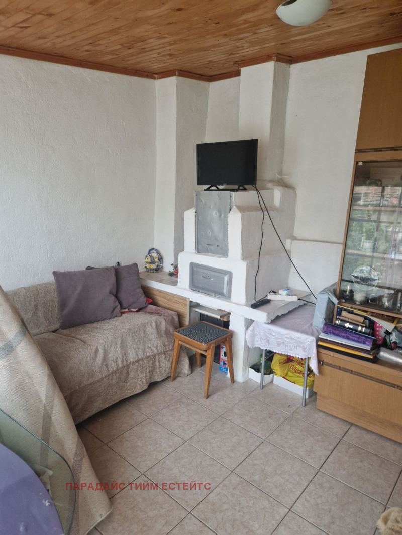 Продава КЪЩА, гр. София, с. Балша, снимка 6 - Къщи - 53177321