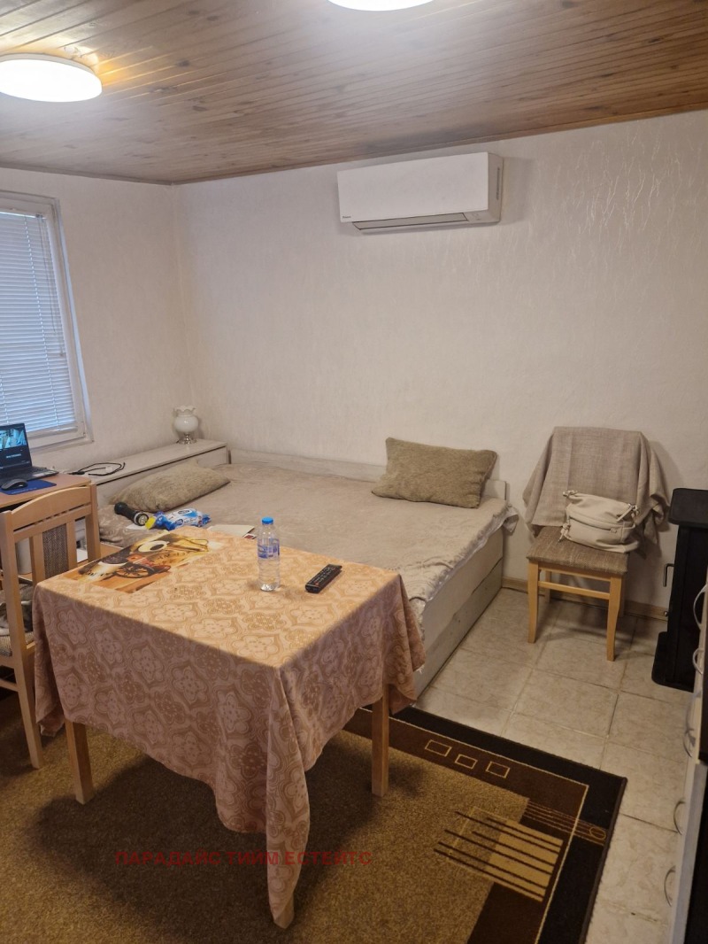 Продава КЪЩА, гр. София, с. Балша, снимка 14 - Къщи - 53177321