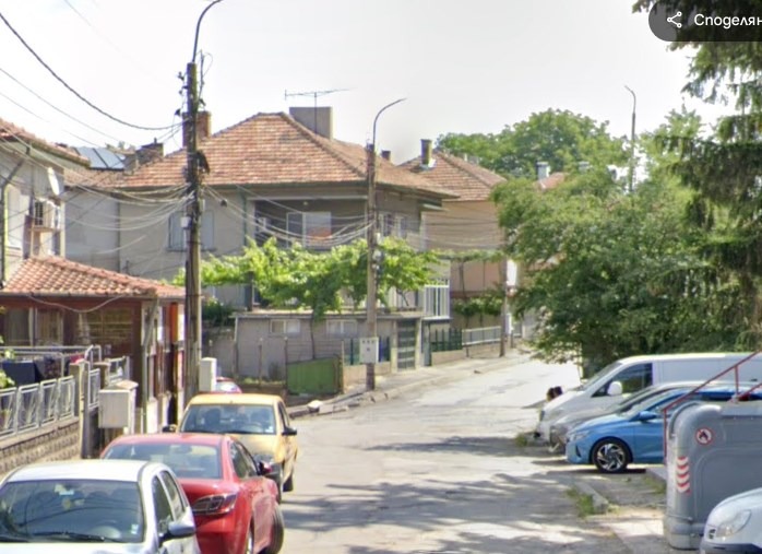 For Sale  Shop Ruse , Druzhba 2 , 60 sq.m | 98454912