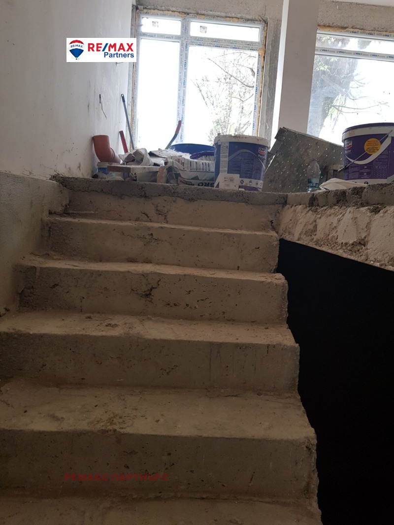 Til salg  Bar; Kaffebar Varna , Asparuhovo , 150 kvm | 51935567 - billede [5]