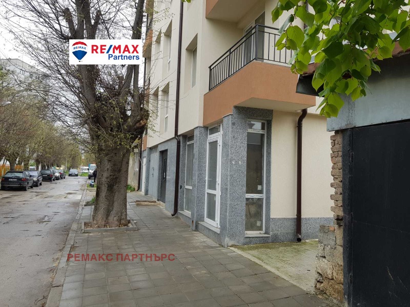 Til salg  Bar; Kaffebar Varna , Asparuhovo , 150 kvm | 51935567 - billede [6]
