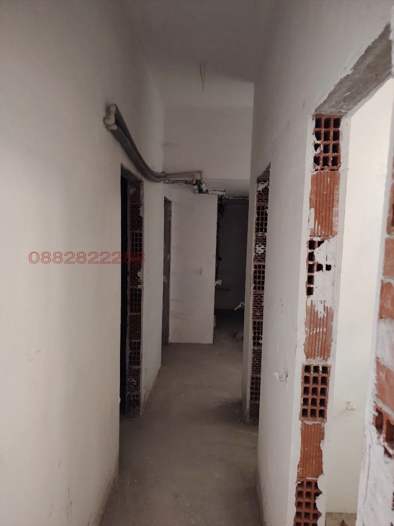 Продава ЗАВЕДЕНИЕ, гр. София, Витоша, снимка 8 - Заведения - 53030209