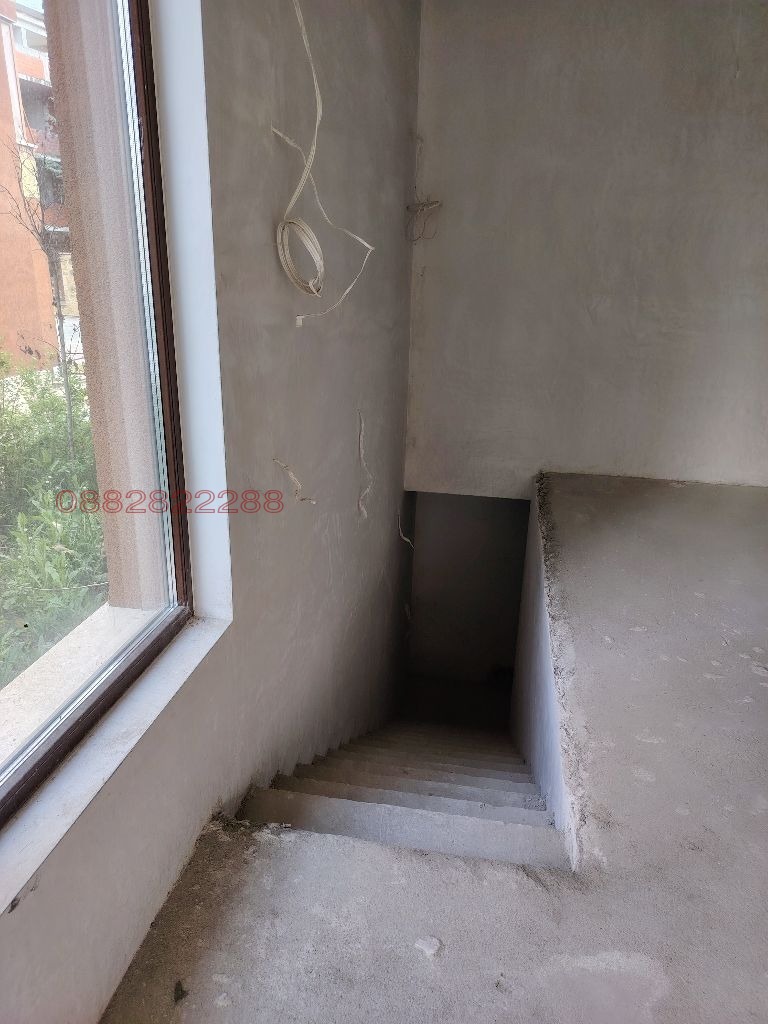 Продава ЗАВЕДЕНИЕ, гр. София, Витоша, снимка 6 - Заведения - 53030209