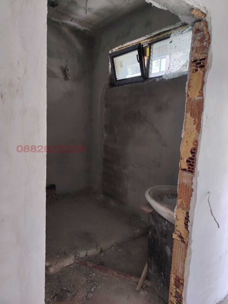 Продава ЗАВЕДЕНИЕ, гр. София, Витоша, снимка 5 - Заведения - 53030209