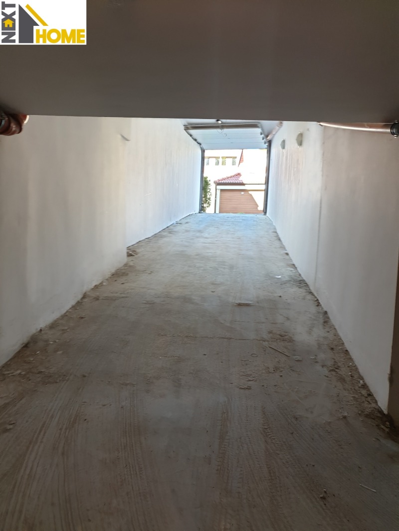 Na prodej  Parkovací místo Plovdiv , Karšijaka , 20 m2 | 71802792 - obraz [3]