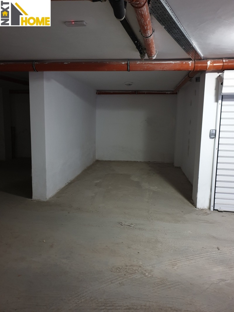 Na prodej  Parkovací místo Plovdiv , Karšijaka , 20 m2 | 71802792 - obraz [2]