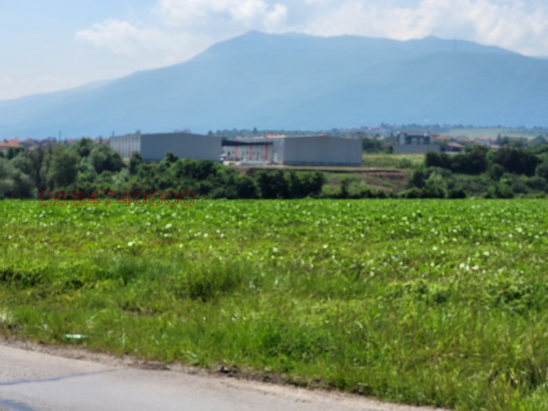 Προς πώληση  Οικόπεδο Σοφηια , Συχοδολ , 6300 τ.μ | 48504125 - εικόνα [2]