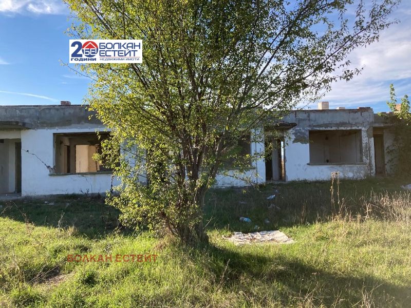 For Sale  Plot region Gabrovo , Dushevo , 6758 sq.m | 93787002 - image [8]