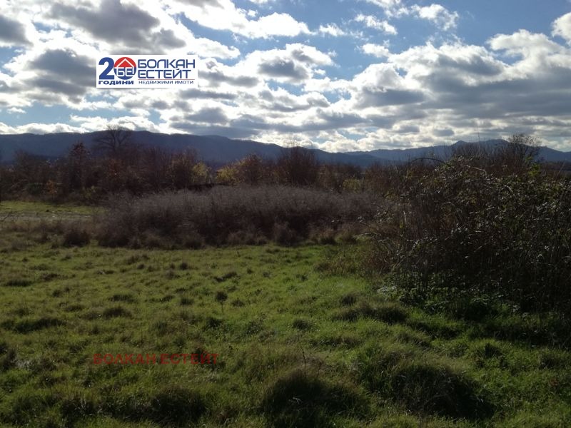 For Sale  Plot region Gabrovo , Dushevo , 6758 sq.m | 93787002 - image [10]