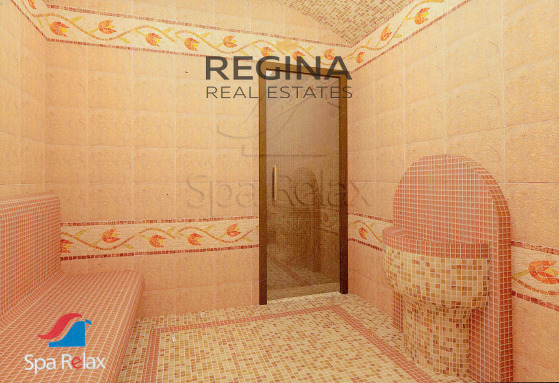 Продава ПАРЦЕЛ, гр. Хисаря, област Пловдив, снимка 5 - Парцели - 53150845