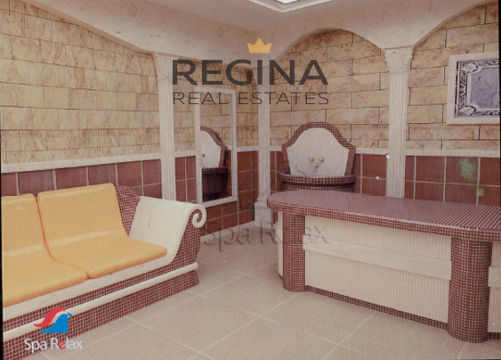 Продава ПАРЦЕЛ, гр. Хисаря, област Пловдив, снимка 7 - Парцели - 53150845