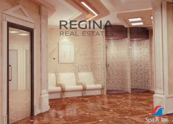 Продава ПАРЦЕЛ, гр. Хисаря, област Пловдив, снимка 9 - Парцели - 53150845