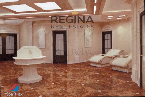 Продава ПАРЦЕЛ, гр. Хисаря, област Пловдив, снимка 10 - Парцели - 53150845